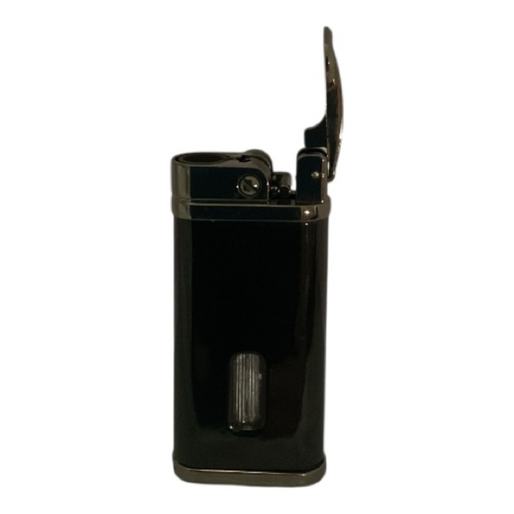 Torch Lighter - Picture 8 of 9